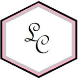 Lilie capucine bijoux