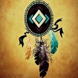 Ethnicfeather