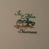 Ici et ailleurs