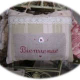 Victorine-d Mercerie