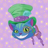 Comme un songe d'été