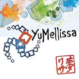 YuMellissa
