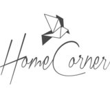 Homecorner
