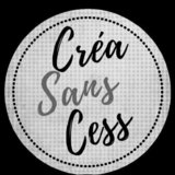 Crea sans cess