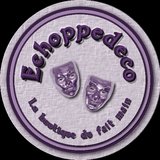 Echoppedeco