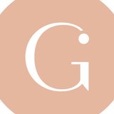 Gingerlily Perles