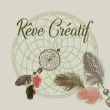 Rêve créatif