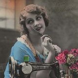 Les pettassous chics d'hélène