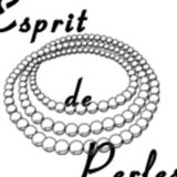 Esprit de perles