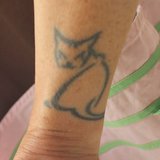 Cueillesouris Recycle