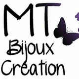 MT Bijoux Création