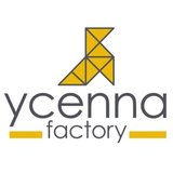 Ycenna factory