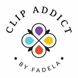 ClipAddict by Fadela