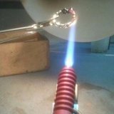 RCastello-et-apprets