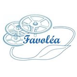 Favoléa