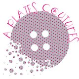 Aplatescoutures