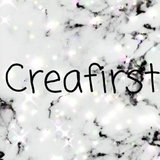 Créafirst