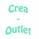 Crea outlet
