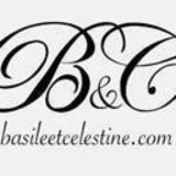 Basile & Célestine