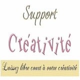 Support-créativité