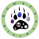 Kumafantaisie