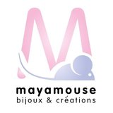 MayaMouse