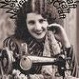 L'échoppe des brodeuses