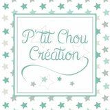 Au P'tit Chou Création