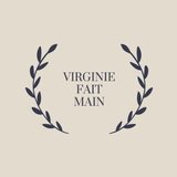 Virginie-fait-main