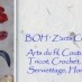 Atelier La BOH' AIME