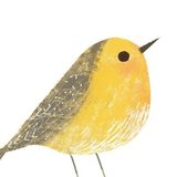 Les créations de mélilotus