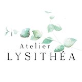 Atelier lysithéa