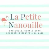 La petite nanouille