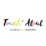 Touch' atout créations