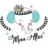 Maa'alice