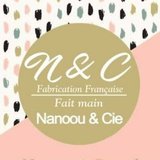Nanoou et cie