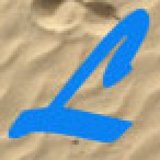 LULOLILOUSACS