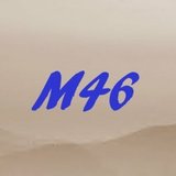 Marysette46
