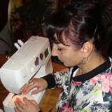 La fiancée de l'ours