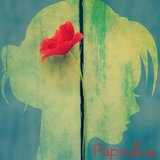 Les coussins de Papoulina