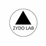 Zydo Lab