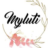Myluti