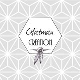 Céfaitmain création