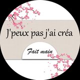 J'peux pas j'ai crea