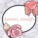 Le manège créatifs