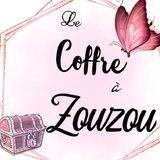 le coffre a zouzou
