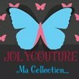 Jolycouture