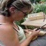 La case de vero