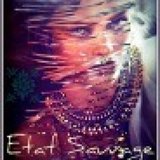 etat-sauvage