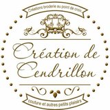 Creacendrillon